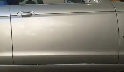 Scrapping Vehicle jaguar s-type 2.7 v6 diesel cat of the year 2006 powered 7g