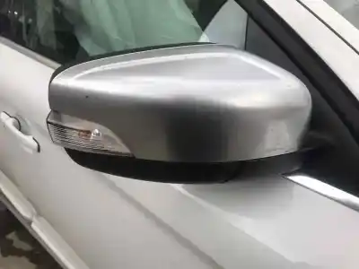 Утилизация автомобиля volvo xc60 r-design 2wd года 2012 питание d5204t7