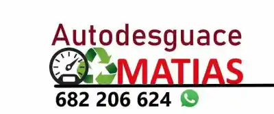 Veículo de Sucata bmw serie 5 berlina (e60) 530d do ano 2003 alimentado n57306d2