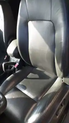 Veículo de Sucata chevrolet captiva 2.0 vcdi lt do ano 2009 alimentado z20s