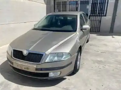 Утилизация автомобиля skoda                                              octavia berlina (1z3)                                                                                                                                                                                                                                      active                                                                                                                                                                                                                                                     года 2005 питание bjb