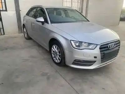 Утилизация автомобиля audi                                               a3 sportback (8va)                                                                                                                                                                                                                                         ambiente                                                                                                                                                                                                                                                   года 2013 питание clh