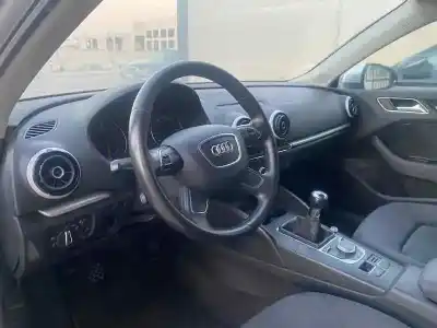 Утилизация автомобиля audi                                               a3 sportback (8va)                                                                                                                                                                                                                                         ambiente                                                                                                                                                                                                                                                   года 2013 питание clh