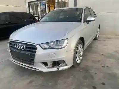 Утилизация автомобиля audi                                               a3 sportback (8va)                                                                                                                                                                                                                                         ambiente                                                                                                                                                                                                                                                   года 2013 питание clh