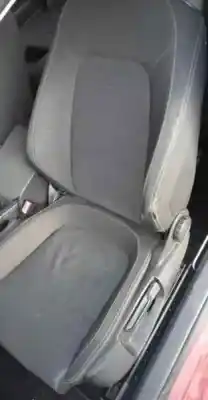 Scrapping Vehicle volkswagen scirocco iii (137, 138) 1.4 tsi of the year 2009 powered cavd