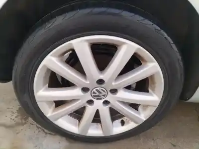 Утилизация автомобиля vw                                                 eos (1f7, 1f8)                                                                                                                                                                                                                                             2.0 tdi 16v                                                                                                                                                                                                                                                года 2007 питание bmm