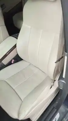 Veículo de Sucata bmw 7 (e65, e66, e67) 745 d do ano 2007 alimentado m67 d44 (448d1)