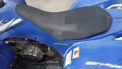 Vehicul casat yamaha                                             quad atv                                                                                                                                                                                                                                                   wolverine 350 año 2007                                                                                                                                                                                                                                     al anului 2007 alimentat 