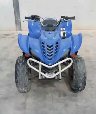 Vehicul casat yamaha                                             quad atv                                                                                                                                                                                                                                                   wolverine 350 año 2007                                                                                                                                                                                                                                     al anului 2007 alimentat 
