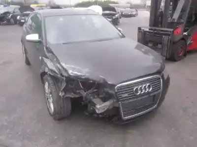 Vehicul casat audi                                               a3 (8p)                                                                                                                                                                                                                                                    2.0 tdi                                                                                                                                                                                                                                                    al anului 2009 alimentat bkd