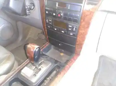 Утилизация автомобиля kia sorento i (jc) 2.5 crdi года 2004 питание d4cb Утилизация автомобиля kia sorento i (jc) 2.5 crdi года 2004 питание d4cb