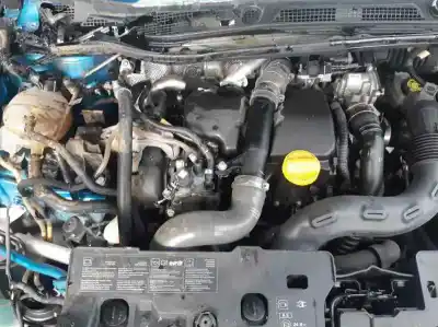 Здавання транспортного засобу renault captur i (j5_, h5_) 1.5 dci 90 року 2015 потужний k9k b6 Здавання транспортного засобу renault captur i (j5_, h5_) 1.5 dci 90 року 2015 потужний k9k b6