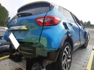 Здавання транспортного засобу renault captur i (j5_, h5_) 1.5 dci 90 року 2015 потужний k9k b6 Здавання транспортного засобу renault captur i (j5_, h5_) 1.5 dci 90 року 2015 потужний k9k b6