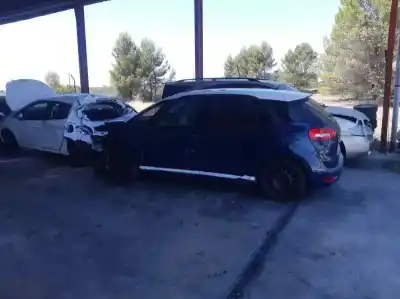 Утилизация автомобиля CITROEN C4 PICASSO Business Class года 2015 питание BH01 Утилизация автомобиля CITROEN C4 PICASSO Business Class года 2015 питание BH01