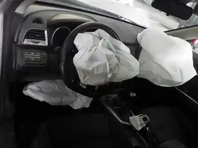 Здавання транспортного засобу ssangyong tivoli 1.6 xdi 160 року 2019 потужний 673910