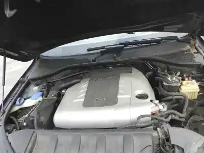 Здавання транспортного засобу audi                                               q7 (4l)                                                                                                                                                                                                                                                    3.0 v6 24v tdi року 2007 потужний bug