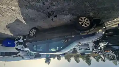 Veículo de Sucata OPEL ASTRA H GTC (A04)  do ano 2008 alimentado Z 18 XE