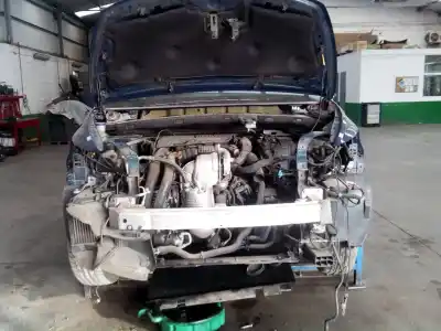Veículo de Sucata citroen c4 picasso intensive do ano 2015 alimentado bh01 Veículo de Sucata citroen c4 picasso intensive do ano 2015 alimentado bh01