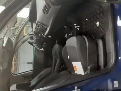 Veicolo di demolizione citroen c4 picasso rip curl dell'anno 2018 alimentato hn02 Veicolo di demolizione citroen c4 picasso rip curl dell'anno 2018 alimentato hn02