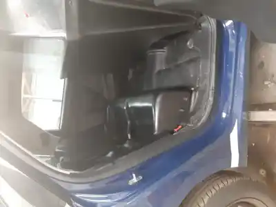 Veicolo di demolizione citroen c4 picasso rip curl dell'anno 2018 alimentato hn02 Veicolo di demolizione citroen c4 picasso rip curl dell'anno 2018 alimentato hn02