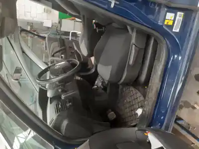 Veicolo di demolizione citroen c4 picasso rip curl dell'anno 2018 alimentato hn02 Veicolo di demolizione citroen c4 picasso rip curl dell'anno 2018 alimentato hn02