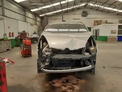 Здавання транспортного засобу citroen c4 picasso exclusive року 2013 потужний 9h05 9hr Здавання транспортного засобу citroen c4 picasso exclusive року 2013 потужний 9h05 9hr