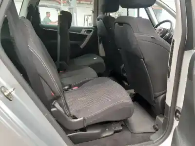 Здавання транспортного засобу citroen c4 picasso exclusive року 2013 потужний 9h05 9hr Здавання транспортного засобу citroen c4 picasso exclusive року 2013 потужний 9h05 9hr