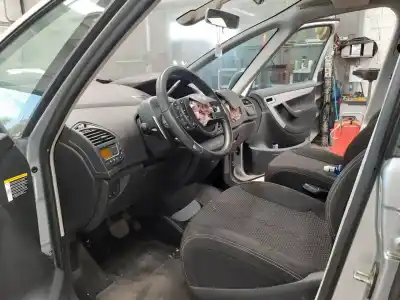 Здавання транспортного засобу citroen c4 picasso exclusive року 2013 потужний 9h05 9hr Здавання транспортного засобу citroen c4 picasso exclusive року 2013 потужний 9h05 9hr