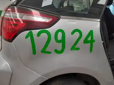 Здавання транспортного засобу citroen c4 picasso exclusive року 2013 потужний 9h05 9hr Здавання транспортного засобу citroen c4 picasso exclusive року 2013 потужний 9h05 9hr
