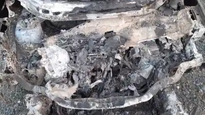 Veículo de Sucata ford kuga (cbs) kuga 120 cv / 88 kw do ano 2015 alimentado 