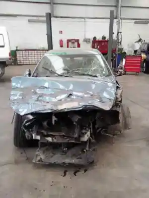 Veículo de Sucata bmw serie 3 coupe (e92) e92 coupé 320d do ano 2007 alimentado n47d20a