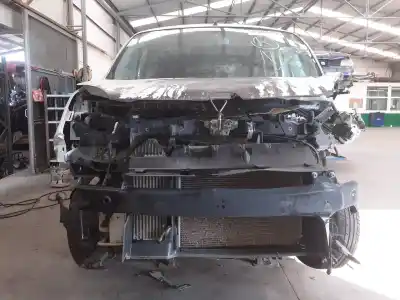 Здавання транспортного засобу renault kangoo profesional року 2019 потужний k9k628 Здавання транспортного засобу renault kangoo profesional року 2019 потужний k9k628