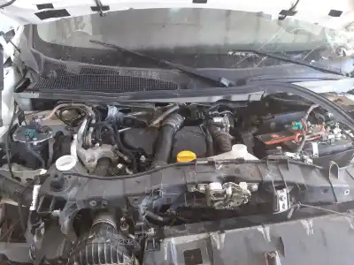 Здавання транспортного засобу renault kangoo profesional року 2019 потужний k9k628 Здавання транспортного засобу renault kangoo profesional року 2019 потужний k9k628