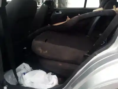 Veículo de Sucata ford fusion (cbk) ambiente do ano 2006 alimentado f6jb