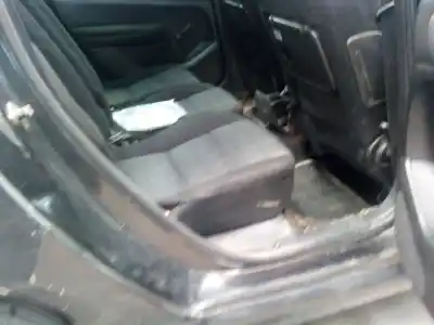 Здавання транспортного засобу peugeot 307 break / sw (s1) 307 break / sw (s1) (2002 - 2005) року 2004 потужний rhy Здавання транспортного засобу peugeot 307 break / sw (s1) 307 break / sw (s1) (2002 - 2005) року 2004 потужний rhy