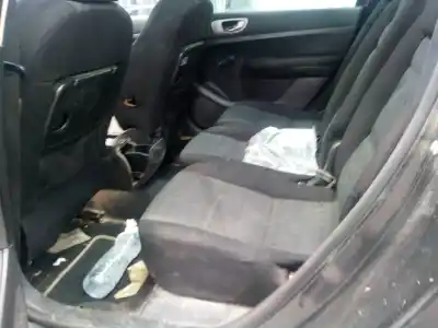 Здавання транспортного засобу peugeot 307 break / sw (s1) 307 break / sw (s1) (2002 - 2005) року 2004 потужний rhy Здавання транспортного засобу peugeot 307 break / sw (s1) 307 break / sw (s1) (2002 - 2005) року 2004 потужний rhy