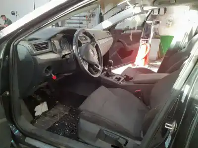 Утилизация автомобиля skoda superb iii (3v3) 2.0 tdi года 2018 питание dfga