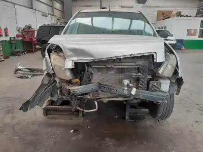 Veículo de Sucata ford fusion (cbk) ambiente do ano 2005 alimentado f6ja