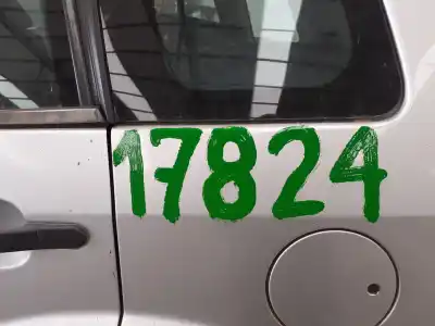 Veículo de Sucata ford fusion (cbk) ambiente do ano 2005 alimentado f6ja