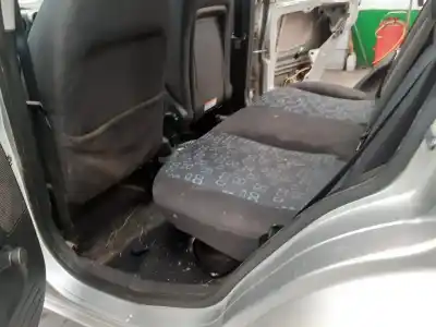 Veículo de Sucata ford fusion (cbk) ambiente do ano 2005 alimentado f6ja