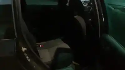 Здавання транспортного засобу peugeot 307 break / sw (s1) 307 break / sw (s1) (2002 - 2005) року 2003 потужний rhy Здавання транспортного засобу peugeot 307 break / sw (s1) 307 break / sw (s1) (2002 - 2005) року 2003 потужний rhy