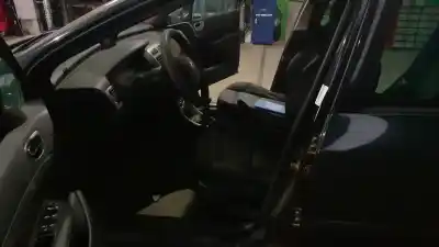 Здавання транспортного засобу peugeot 307 break / sw (s1) 307 break / sw (s1) (2002 - 2005) року 2003 потужний rhy Здавання транспортного засобу peugeot 307 break / sw (s1) 307 break / sw (s1) (2002 - 2005) року 2003 потужний rhy