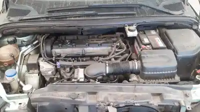 Veículo de Sucata peugeot 307 break / sw (s1) sw pack do ano 2005 alimentado rfn Veículo de Sucata peugeot 307 break / sw (s1) sw pack do ano 2005 alimentado rfn