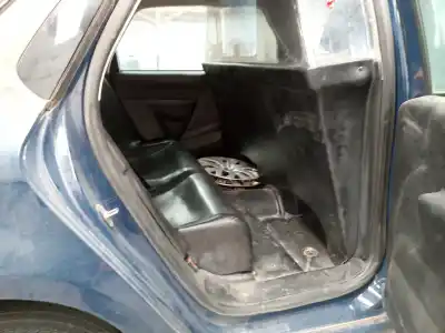 Veicolo di demolizione citroen c4 picasso rip curl dell'anno 2018 alimentato hn02 Veicolo di demolizione citroen c4 picasso rip curl dell'anno 2018 alimentato hn02