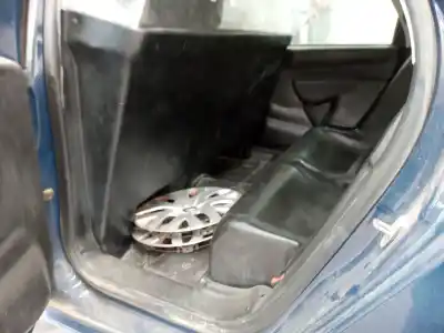 Veicolo di demolizione citroen c4 picasso rip curl dell'anno 2018 alimentato hn02 Veicolo di demolizione citroen c4 picasso rip curl dell'anno 2018 alimentato hn02