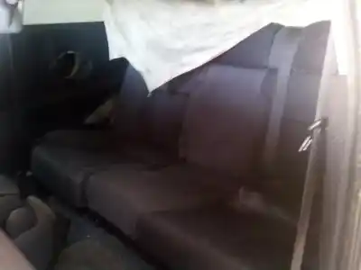 Veicolo di demolizione fiat stilo multi wagon (192_) 1.9 d multijet dell'anno 2003 alimentato 192a8000