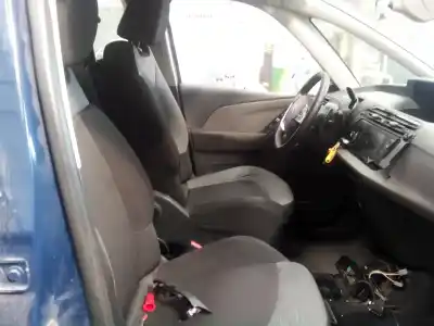 Утилизация автомобиля citroen c4 picasso 1.6 blue-hdi fap года 2001 питание bhz Утилизация автомобиля citroen c4 picasso 1.6 blue-hdi fap года 2001 питание bhz