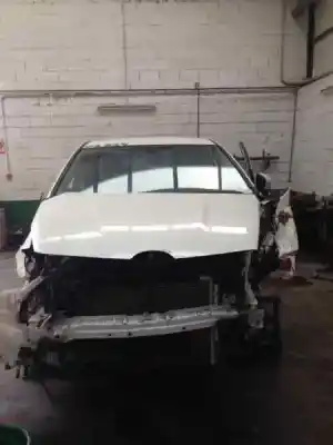 Veículo de Sucata mazda cx-7 (er) style do ano 2010 alimentado d/r2