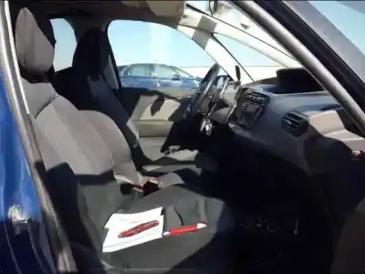 Утилизация автомобиля citroen c4 picasso 1.6 blue-hdi fap года 2015 питание bhz Утилизация автомобиля citroen c4 picasso 1.6 blue-hdi fap года 2015 питание bhz