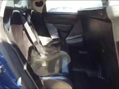 Утилизация автомобиля citroen c4 picasso 1.6 blue-hdi fap года 2015 питание bhz Утилизация автомобиля citroen c4 picasso 1.6 blue-hdi fap года 2015 питание bhz